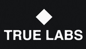 True Labs