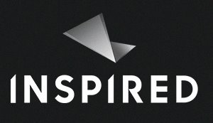 Inspired Gaming